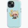 icriphone 14 toughbackax1000 pad1000x1000f8f8f8.u21 15 - Honkai: Star Rail Store