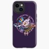 icriphone 14 toughbackax1000 pad1000x1000f8f8f8.u21 17 - Honkai: Star Rail Store