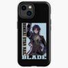 icriphone 14 toughbackax1000 pad1000x1000f8f8f8.u21 2 - Honkai: Star Rail Store