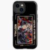 icriphone 14 toughbackax1000 pad1000x1000f8f8f8.u21 20 - Honkai: Star Rail Store