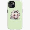 icriphone 14 toughbackax1000 pad1000x1000f8f8f8.u21 22 - Honkai: Star Rail Store