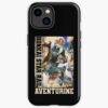 icriphone 14 toughbackax1000 pad1000x1000f8f8f8.u21 24 - Honkai: Star Rail Store
