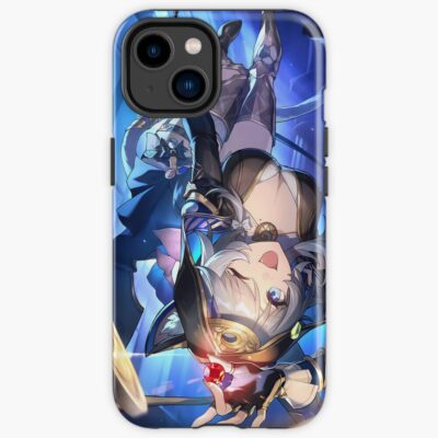 icriphone 14 toughbackax1000 pad1000x1000f8f8f8.u21 25 - Honkai: Star Rail Store