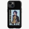 icriphone 14 toughbackax1000 pad1000x1000f8f8f8.u21 26 - Honkai: Star Rail Store