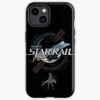 icriphone 14 toughbackax1000 pad1000x1000f8f8f8.u21 28 - Honkai: Star Rail Store