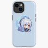 icriphone 14 toughbackax1000 pad1000x1000f8f8f8.u21 30 - Honkai: Star Rail Store