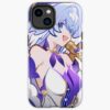 icriphone 14 toughbackax1000 pad1000x1000f8f8f8.u21 32 - Honkai: Star Rail Store
