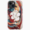 icriphone 14 toughbackax1000 pad1000x1000f8f8f8.u21 33 - Honkai: Star Rail Store