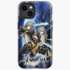 icriphone 14 toughbackax1000 pad1000x1000f8f8f8.u21 35 - Honkai: Star Rail Store