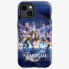 icriphone 14 toughbackax1000 pad1000x1000f8f8f8.u21 4 - Honkai: Star Rail Store