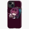 icriphone 14 toughbackax1000 pad1000x1000f8f8f8.u21 6 - Honkai: Star Rail Store