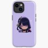 icriphone 14 toughbackax1000 pad1000x1000f8f8f8.u21 7 - Honkai: Star Rail Store