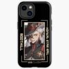 icriphone 14 toughbackax1000 pad1000x1000f8f8f8.u21 9 - Honkai: Star Rail Store
