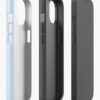 icriphone 14 toughsideax1000 bgf8f8f8.u21 1 - Honkai: Star Rail Store