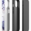 icriphone 14 toughsideax1000 bgf8f8f8.u21 - Honkai: Star Rail Store