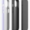 icriphone 14 toughsideax1000 bgf8f8f8.u21 11 - Honkai: Star Rail Store