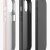 icriphone 14 toughsideax1000 bgf8f8f8.u21 12 - Honkai: Star Rail Store