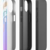 icriphone 14 toughsideax1000 bgf8f8f8.u21 16 - Honkai: Star Rail Store