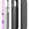 icriphone 14 toughsideax1000 bgf8f8f8.u21 18 - Honkai: Star Rail Store