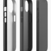 icriphone 14 toughsideax1000 bgf8f8f8.u21 19 - Honkai: Star Rail Store