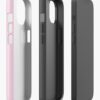 icriphone 14 toughsideax1000 bgf8f8f8.u21 21 - Honkai: Star Rail Store