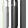 icriphone 14 toughsideax1000 bgf8f8f8.u21 22 - Honkai: Star Rail Store