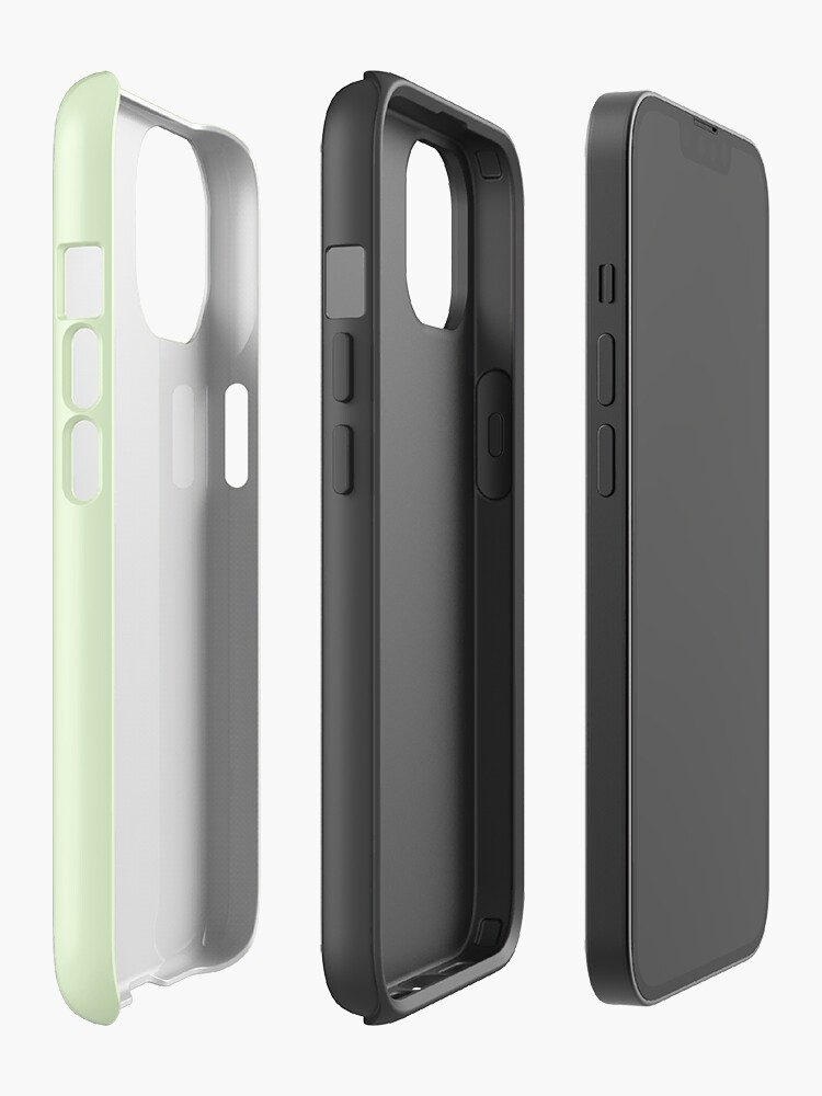 Firefly Honkai Star Rail Iphone Case - Image 2