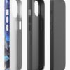 icriphone 14 toughsideax1000 bgf8f8f8.u21 25 - Honkai: Star Rail Store