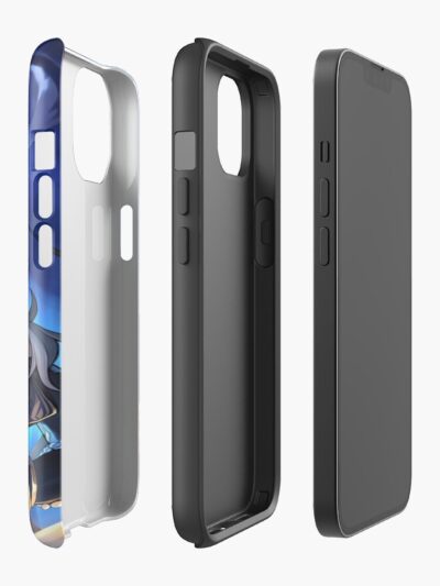 icriphone 14 toughsideax1000 bgf8f8f8.u21 25 - Honkai: Star Rail Store