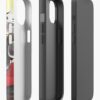 icriphone 14 toughsideax1000 bgf8f8f8.u21 27 - Honkai: Star Rail Store