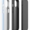 icriphone 14 toughsideax1000 bgf8f8f8.u21 30 - Honkai: Star Rail Store