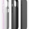 icriphone 14 toughsideax1000 bgf8f8f8.u21 31 - Honkai: Star Rail Store