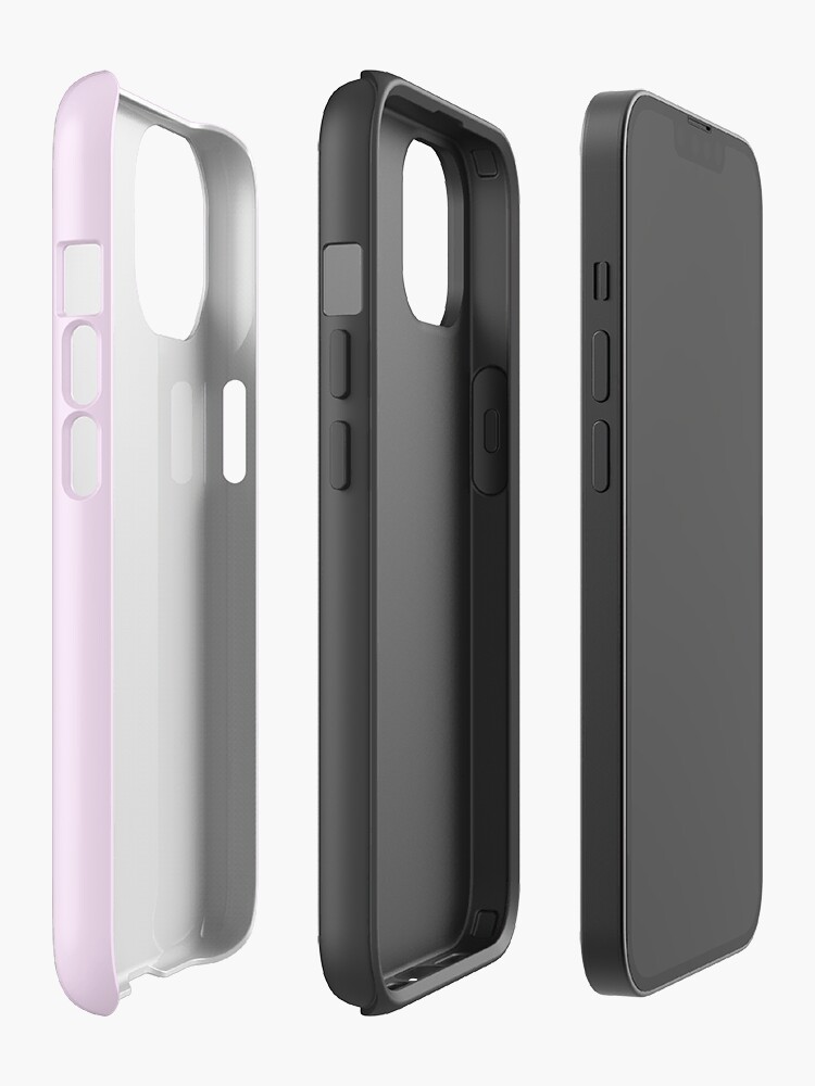 Jade Honkai Star Rail Iphone Case - Image 2