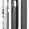 icriphone 14 toughsideax1000 bgf8f8f8.u21 32 - Honkai: Star Rail Store