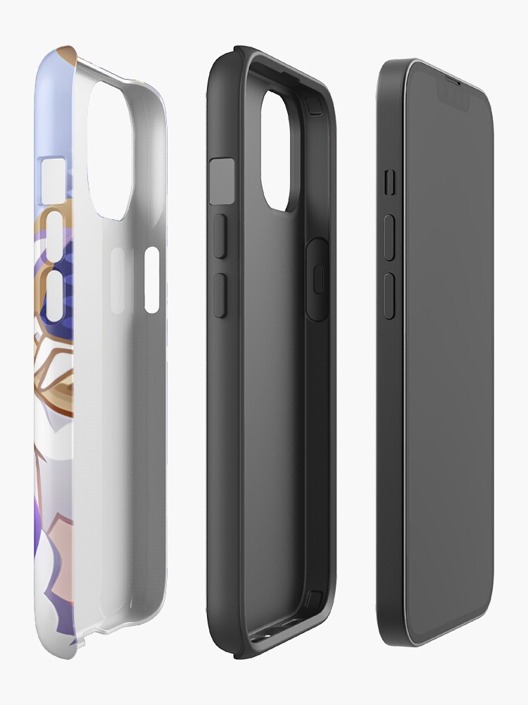 Robin Honkai Star Rail Iphone Case - Image 2