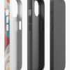 icriphone 14 toughsideax1000 bgf8f8f8.u21 33 - Honkai: Star Rail Store