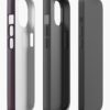 icriphone 14 toughsideax1000 bgf8f8f8.u21 34 - Honkai: Star Rail Store