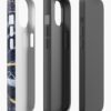 icriphone 14 toughsideax1000 bgf8f8f8.u21 35 - Honkai: Star Rail Store