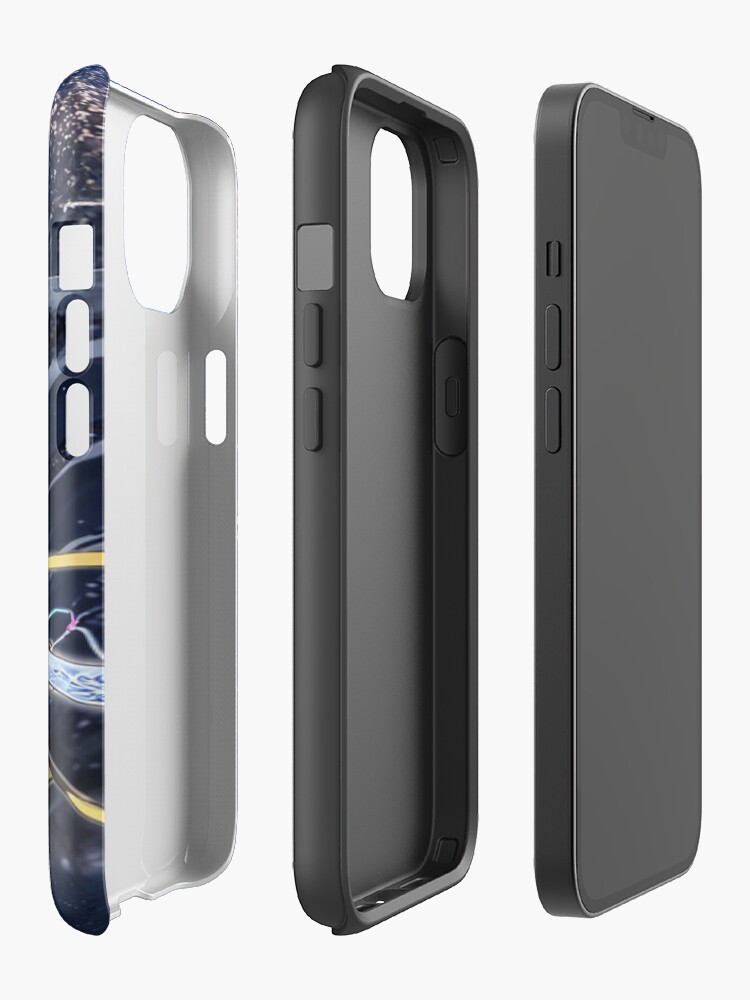 Honkai Star Rail Iphone Case - Image 2