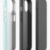 icriphone 14 toughsideax1000 bgf8f8f8.u21 36 - Honkai: Star Rail Store
