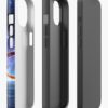 icriphone 14 toughsideax1000 bgf8f8f8.u21 4 - Honkai: Star Rail Store