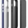 icriphone 14 toughsideax1000 bgf8f8f8.u21 5 - Honkai: Star Rail Store
