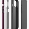 icriphone 14 toughsideax1000 bgf8f8f8.u21 6 - Honkai: Star Rail Store