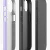 icriphone 14 toughsideax1000 bgf8f8f8.u21 7 - Honkai: Star Rail Store