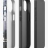 icriphone 14 toughsideax1000 bgf8f8f8.u21 8 - Honkai: Star Rail Store