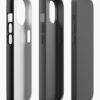 icriphone 14 toughsideax1000 bgf8f8f8.u21 9 - Honkai: Star Rail Store