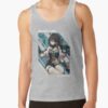 ratankx1860heather greyfront c288321600600 bgf8f8f8 10 - Honkai: Star Rail Store