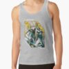 ratankx1860heather greyfront c288321600600 bgf8f8f8 11 - Honkai: Star Rail Store