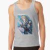 ratankx1860heather greyfront c288321600600 bgf8f8f8 12 - Honkai: Star Rail Store