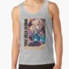 ratankx1860heather greyfront c288321600600 bgf8f8f8 13 - Honkai: Star Rail Store